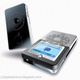 Illustration for article titled The iPhone That Wasnt: A Look Back